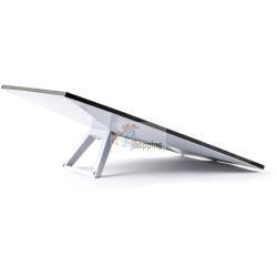 STARLINK STANDARD SET V4 WLAN ROUTER BIANCO/GRIGIO MOD. 02534012-501 EAN 0850049670180