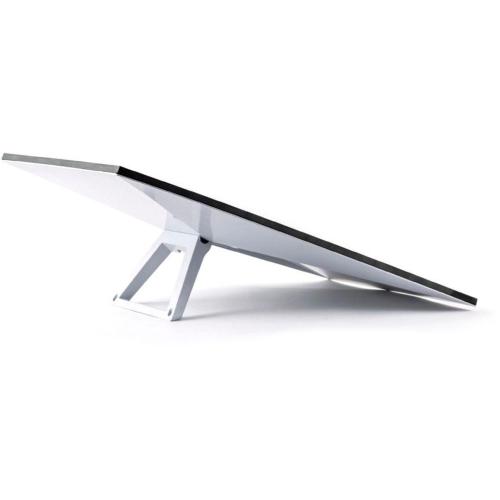 STARLINK STANDARD SET V4 WLAN ROUTER BIANCO/GRIGIO MOD. 02534012-501 EAN 0850049670180