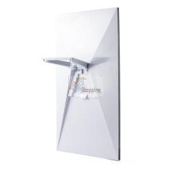 STARLINK STANDARD SET V4 WLAN ROUTER BIANCO/GRIGIO MOD. 02534012-501 EAN 0850049670180