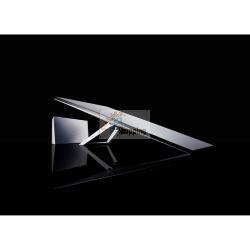 STARLINK STANDARD SET V4 WLAN ROUTER BIANCO/GRIGIO MOD. 02534012-501 EAN 0850049670180