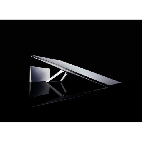 STARLINK STANDARD SET V4 WLAN ROUTER BIANCO/GRIGIO MOD. 02534012-501 EAN 0850049670180