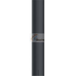 STRONG 5G HOTSPOT PORTATILE 1800 5GMIFIAX1800 MOD. 5GMIFIAX1800 EAN 9120072379758