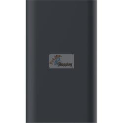 STRONG 5G HOTSPOT PORTATILE 1800 5GMIFIAX1800 MOD. 5GMIFIAX1800 EAN 9120072379758
