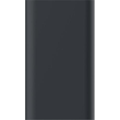 STRONG 5G HOTSPOT PORTATILE 1800 5GMIFIAX1800 MOD. 5GMIFIAX1800 EAN 9120072379758