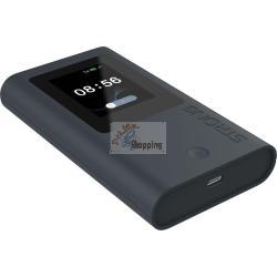 STRONG 5G HOTSPOT PORTATILE 1800 5GMIFIAX1800 MOD. 5GMIFIAX1800 EAN 9120072379758
