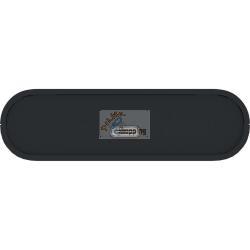 STRONG 5G HOTSPOT PORTATILE 1800 5GMIFIAX1800 MOD. 5GMIFIAX1800 EAN 9120072379758