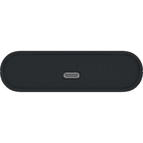 STRONG 5G HOTSPOT PORTATILE 1800 5GMIFIAX1800 MOD. 5GMIFIAX1800 EAN 9120072379758