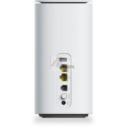 STRONG 5GROUTERAX3000 5G ROUTER MOD. 5GROUTERAX3000 EAN 9120072376603