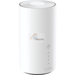 STRONG 5GROUTERBE7200 5G ROUTER WIFI 7 MOD. 5GROUTERBE7200 EAN 9120137872019