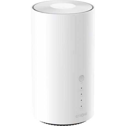 STRONG 5GROUTERBE7200 5G ROUTER WIFI 7 MOD. 5GROUTERBE7200 EAN 9120137872019