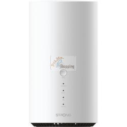 STRONG 5GROUTERBE7200 5G ROUTER WIFI 7 MOD. 5GROUTERBE7200 EAN 9120137872019