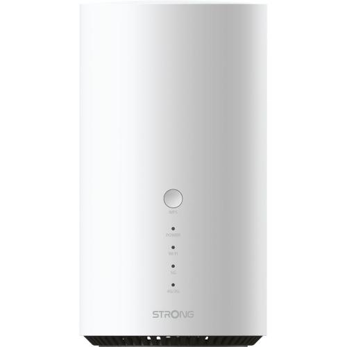 STRONG 5GROUTERBE7200 5G ROUTER WIFI 7 MOD. 5GROUTERBE7200 EAN 9120137872019