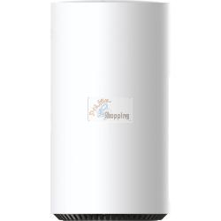 STRONG 5GROUTERBE7200 5G ROUTER WIFI 7 MOD. 5GROUTERBE7200 EAN 9120137872019