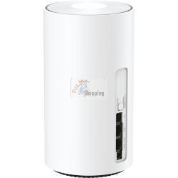 STRONG 5GROUTERBE7200 5G ROUTER WIFI 7 MOD. 5GROUTERBE7200 EAN 9120137872019