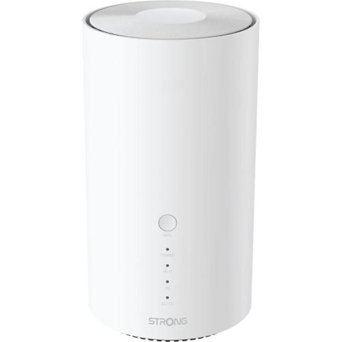STRONG 5GROUTERBE7200 5G ROUTER WIFI 7 MOD. 5GROUTERBE7200 EAN 9120137872019