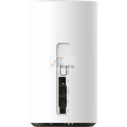 STRONG 5GROUTERBE7200 5G ROUTER WIFI 7 MOD. 5GROUTERBE7200 EAN 9120137872019