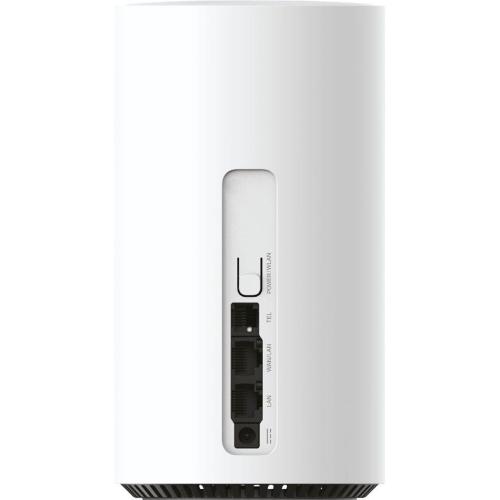 STRONG 5GROUTERBE7200 5G ROUTER WIFI 7 MOD. 5GROUTERBE7200 EAN 9120137872019