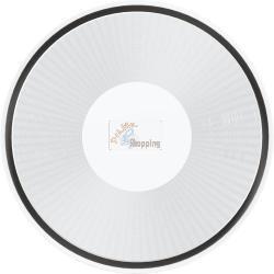 STRONG 5GROUTERBE7200 5G ROUTER WIFI 7 MOD. 5GROUTERBE7200 EAN 9120137872019