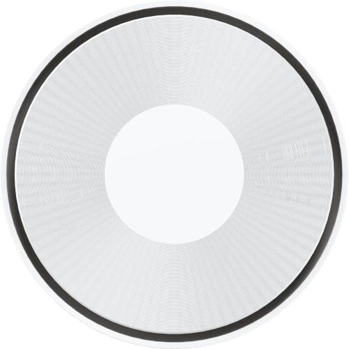 STRONG 5GROUTERBE7200 5G ROUTER WIFI 7 MOD. 5GROUTERBE7200 EAN 9120137872019