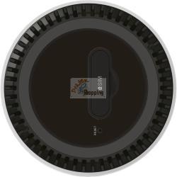 STRONG 5GROUTERBE7200 5G ROUTER WIFI 7 MOD. 5GROUTERBE7200 EAN 9120137872019