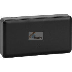 TP-LINK M8550 MOD. M8850 EAN 1210002602938