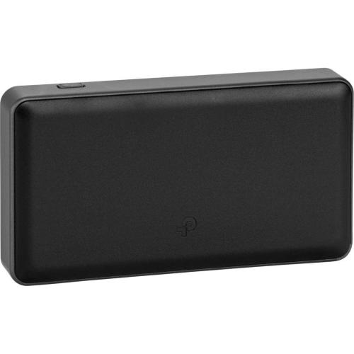 TP-LINK M8550 MOD. M8850 EAN 1210002602938