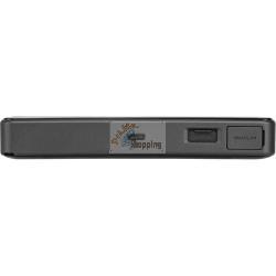 TP-LINK M8550 MOD. M8850 EAN 1210002602938