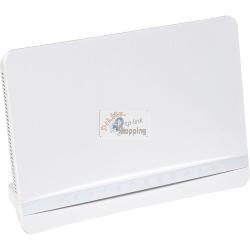 TP-LINK VX231V MOD. VX231V EAN 4895252500103