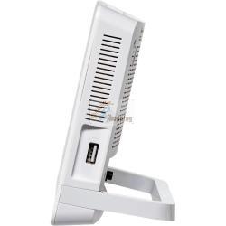 TP-LINK VX231V MOD. VX231V EAN 4895252500103