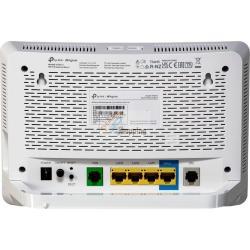 TP-LINK VX231V MOD. VX231V EAN 4895252500103