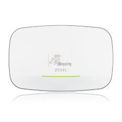ZYXEL NWA210BE 802.11BE WIFINWA2 10BE-EU0101FACCESSPOINT MOD. NWA210BE-EU0101F EAN 4718937638772