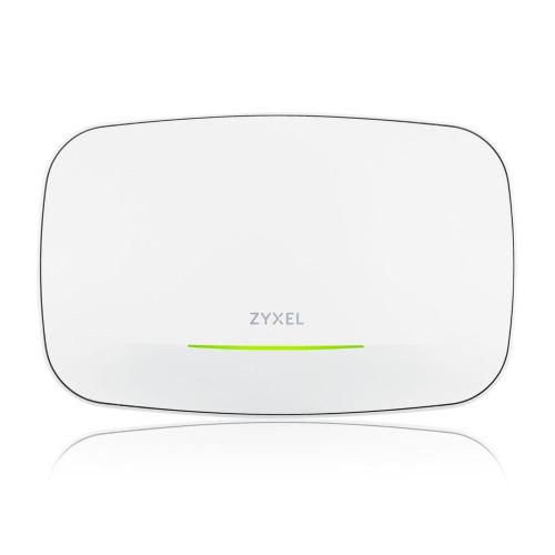 ZYXEL NWA210BE 802.11BE WIFINWA2 10BE-EU0101FACCESSPOINT MOD. NWA210BE-EU0101F EAN 4718937638772