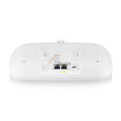 ZYXEL NWA210BE 802.11BE WIFINWA2 10BE-EU0101FACCESSPOINT MOD. NWA210BE-EU0101F EAN 4718937638772