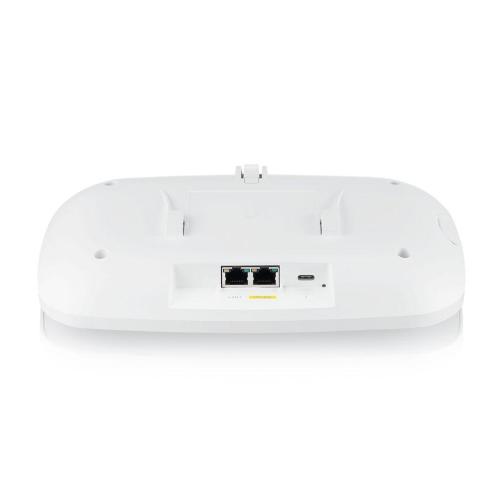 ZYXEL NWA210BE 802.11BE WIFINWA2 10BE-EU0101FACCESSPOINT MOD. NWA210BE-EU0101F EAN 4718937638772