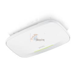 ZYXEL NWA210BE 802.11BE WIFINWA2 10BE-EU0101FACCESSPOINT MOD. NWA210BE-EU0101F EAN 4718937638772