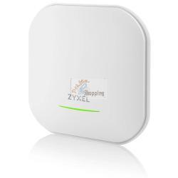 ZYXEL NWA220AX-6E 802.11AXE WIFI 6 NEBULAFLEX ACCESSPOINT MOD. NWA220AX-6E-EU0101F EAN 4718937628643
