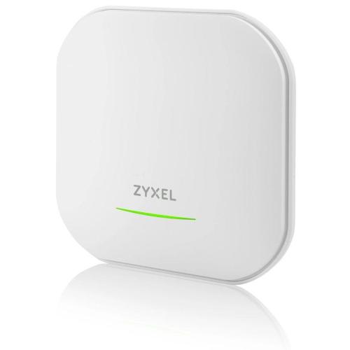ZYXEL NWA220AX-6E 802.11AXE WIFI 6 NEBULAFLEX ACCESSPOINT MOD. NWA220AX-6E-EU0101F EAN 4718937628643