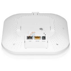 ZYXEL NWA220AX-6E 802.11AXE WIFI 6 NEBULAFLEX ACCESSPOINT MOD. NWA220AX-6E-EU0101F EAN 4718937628643