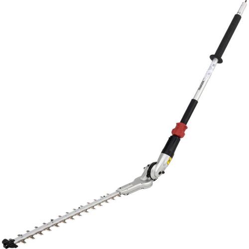 MAKITA 196256-2 ESTENSIONE TAGLIASIEPI EN401MP MOD. 196256-2 EAN 0088381424783