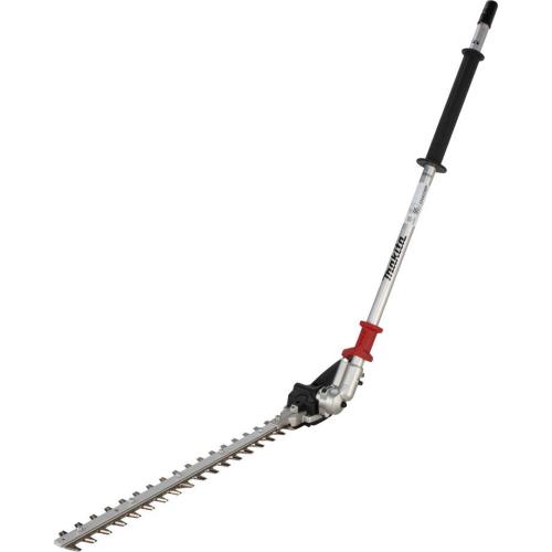 MAKITA ESTENSIONE TAGLIASIEPI EN402MP MOD. 1912T8-8 EAN 0088381787505