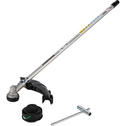 MAKITA TRIMMERAUFSATZ EM408MP MOD. 191N31-5 EAN 0088381574617