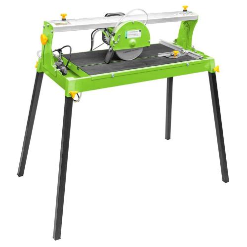 ZIPPER ZI-FS200 MACCHINA TAGLIA PIASTRELLE MOD. ZI-FS200 EAN 9120039238494