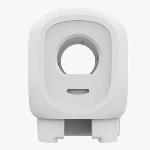 ASTROPET SMART CAT LITTER BOX JUPITER SERIES PRO MOD. ACLB-002-PRO EAN 4262463560064