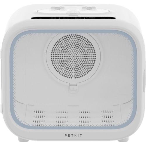 PETKIT AIRSALON MAX SMART PET DRYER (PD10) MOD. PD10 EAN 6975069301389