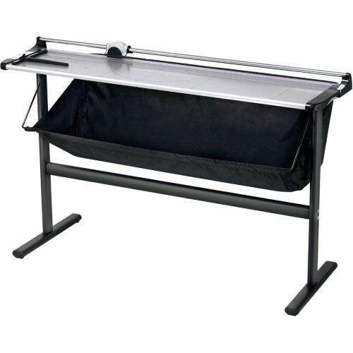 OLYMPIA TR 1307 TAGLIERINA MOD. 3143 EAN 4030152031436