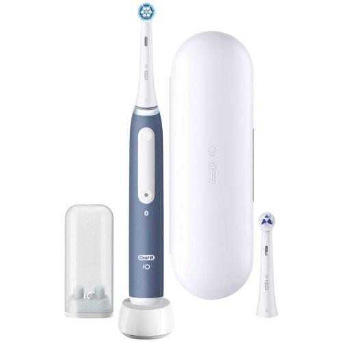 ORAL-B IO MY WAY - TEENS MOD. 818626 EAN 8006540818626