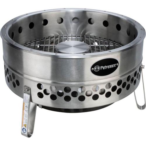 PETROMAX TYROPIT FIRE BOWL MOD. TYROPIT-PX EAN 4250435742204
