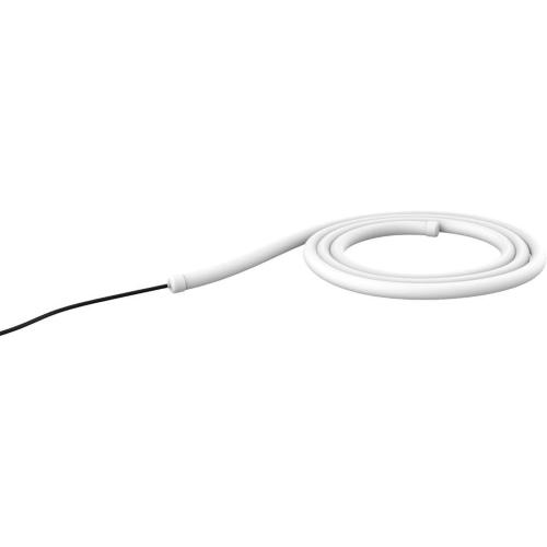 NEW GARDEN NEO GARLAND MOD. LUMNEO300BXOCNW EAN 8435578512136