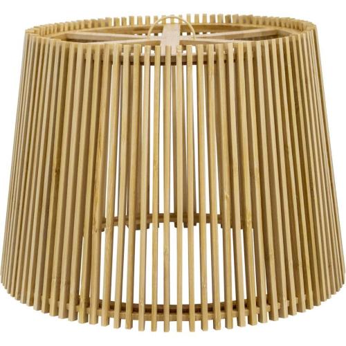 NEW GARDEN OKINAWA 40 HANG MOD. LUMOKH040XXHWNW EAN 8435578509358