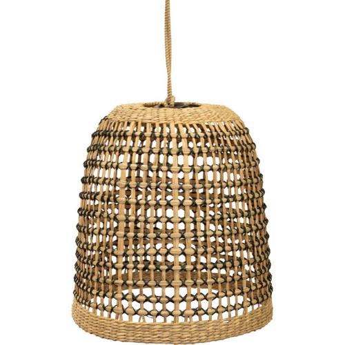 NEW GARDEN POSITANO 35 BATTERY HANG MOD. LUMPOS035XXHXNW EAN 8435578504919